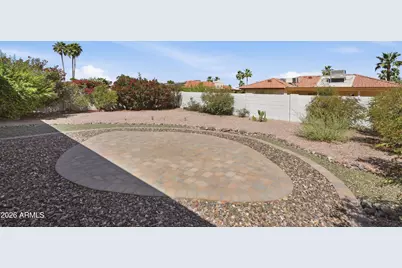 10602 E Elmhurst Drive, Sun Lakes, AZ 85248 - Photo 27
