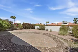 10602 E Elmhurst Dr, Sun Lakes, AZ 85248 - Photo 27