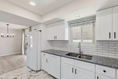 10602 E Elmhurst Drive, Sun Lakes, AZ 85248 - Photo 13