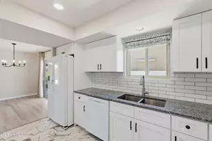 10602 E Elmhurst Dr, Sun Lakes, AZ 85248 - Photo 13