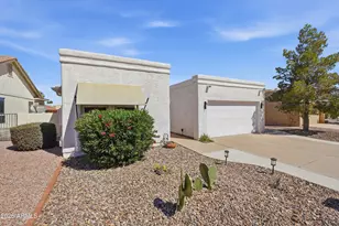 10602 E Elmhurst Dr, Sun Lakes, AZ 85248 - Photo 3