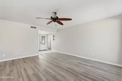 10602 E Elmhurst Drive, Sun Lakes, AZ 85248 - Photo 7