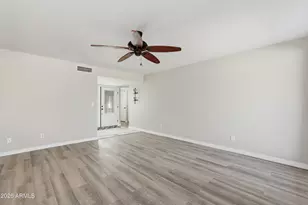 10602 E Elmhurst Dr, Sun Lakes, AZ 85248 - Photo 7