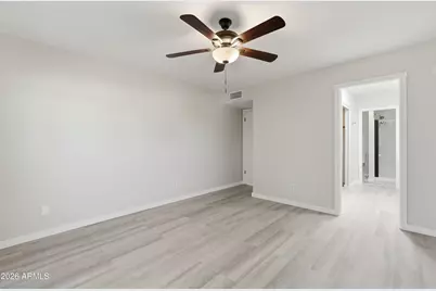 10602 E Elmhurst Drive, Sun Lakes, AZ 85248 - Photo 19