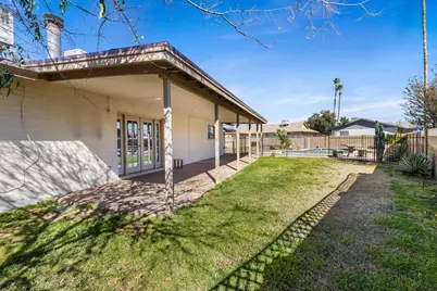 5513 W Waltann Lane, Glendale, AZ 85306 - Photo 29