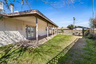 5513 W Waltann Ln, Glendale, AZ 85306 - Photo 29