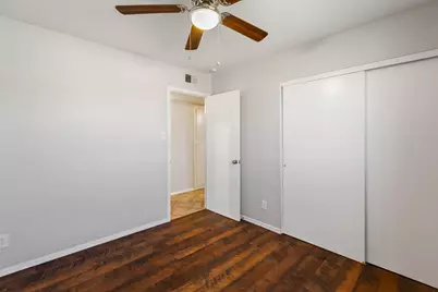5513 W Waltann Lane, Glendale, AZ 85306 - Photo 23