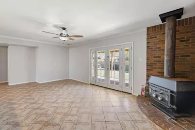 5513 W Waltann Lane, Glendale, AZ 85306 - Photo 11