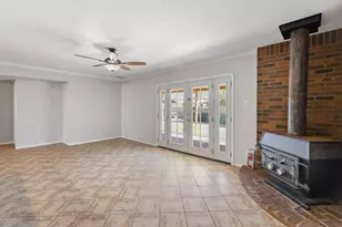 5513 W Waltann Ln, Glendale, AZ 85306 - Photo 11