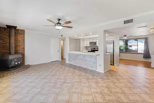 5513 W Waltann Ln, Glendale, AZ 85306 - Photo 9