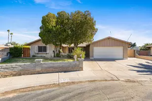 5513 W Waltann Ln, Glendale, AZ 85306 - Photo 1