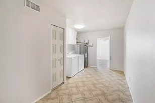 5513 W Waltann Ln, Glendale, AZ 85306 - Photo 13