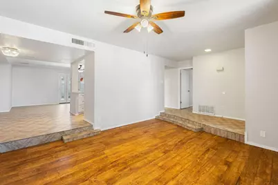 5513 W Waltann Lane, Glendale, AZ 85306 - Photo 7