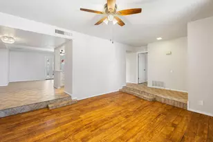 5513 W Waltann Ln, Glendale, AZ 85306 - Photo 7
