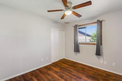 5513 W Waltann Lane, Glendale, AZ 85306 - Photo 25