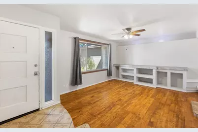 5513 W Waltann Lane, Glendale, AZ 85306 - Photo 5