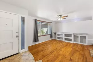 5513 W Waltann Ln, Glendale, AZ 85306 - Photo 5