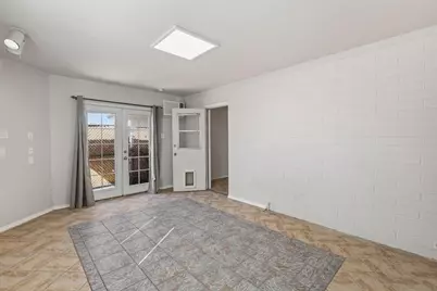 5513 W Waltann Lane, Glendale, AZ 85306 - Photo 15