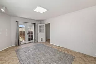 5513 W Waltann Ln, Glendale, AZ 85306 - Photo 15