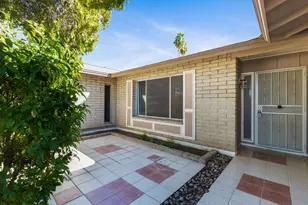 5513 W Waltann Ln, Glendale, AZ 85306 - Photo 3
