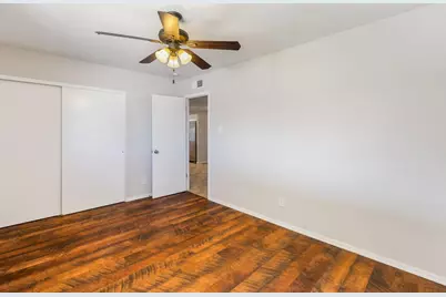 5513 W Waltann Lane, Glendale, AZ 85306 - Photo 21