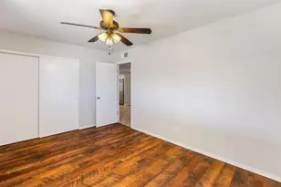 5513 W Waltann Ln, Glendale, AZ 85306 - Photo 21