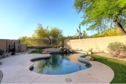 10354 E Raintree Drive, Scottsdale, AZ 85255 - Photo 45