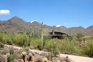 10354 E Raintree Dr, Scottsdale, AZ 85255 - Photo 35