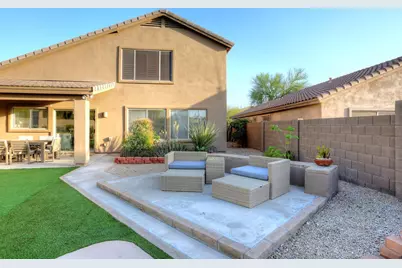 10354 E Raintree Drive, Scottsdale, AZ 85255 - Photo 43