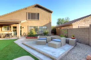 10354 E Raintree Dr, Scottsdale, AZ 85255 - Photo 43