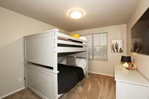 10354 E Raintree Dr, Scottsdale, AZ 85255 - Photo 27