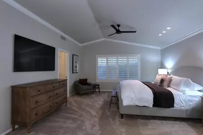10354 E Raintree Drive, Scottsdale, AZ 85255 - Photo 21