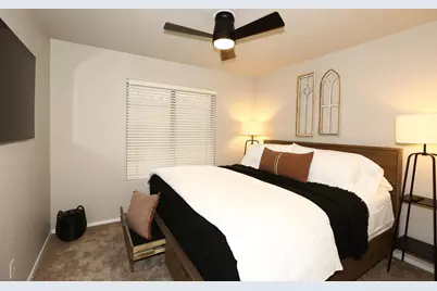 10354 E Raintree Drive, Scottsdale, AZ 85255 - Photo 25