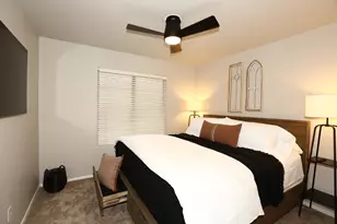 10354 E Raintree Dr, Scottsdale, AZ 85255 - Photo 25