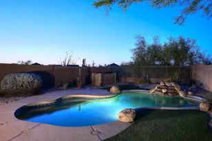 10354 E Raintree Dr, Scottsdale, AZ 85255 - Photo 15