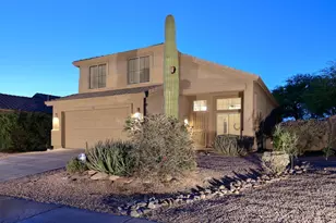 10354 E Raintree Dr, Scottsdale, AZ 85255 - Photo 3