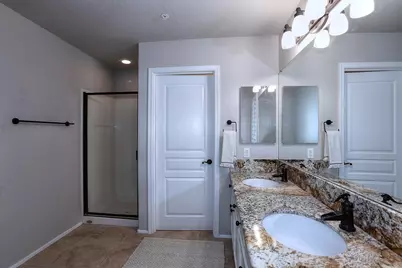 10354 E Raintree Drive, Scottsdale, AZ 85255 - Photo 23