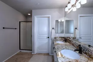 10354 E Raintree Dr, Scottsdale, AZ 85255 - Photo 23
