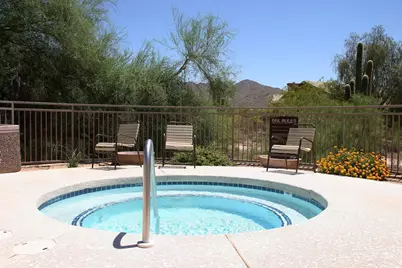 10354 E Raintree Drive, Scottsdale, AZ 85255 - Photo 39