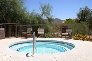 10354 E Raintree Dr, Scottsdale, AZ 85255 - Photo 39