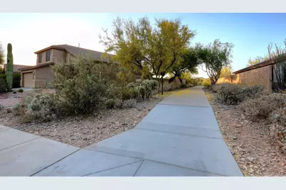 10354 E Raintree Drive, Scottsdale, AZ 85255 - Photo 19