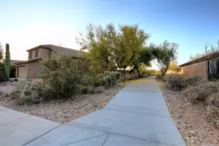 10354 E Raintree Dr, Scottsdale, AZ 85255 - Photo 19
