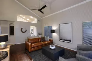 10354 E Raintree Dr, Scottsdale, AZ 85255 - Photo 11