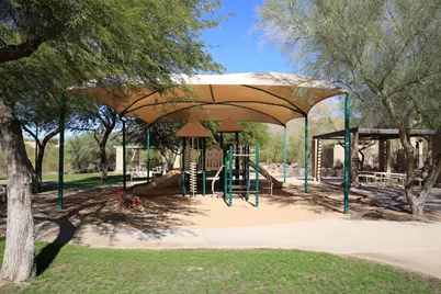 10354 E Raintree Drive, Scottsdale, AZ 85255 - Photo 37