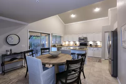 10354 E Raintree Drive, Scottsdale, AZ 85255 - Photo 5