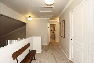 10354 E Raintree Drive, Scottsdale, AZ 85255 - Photo 31