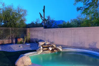 10354 E Raintree Drive, Scottsdale, AZ 85255 - Photo 13