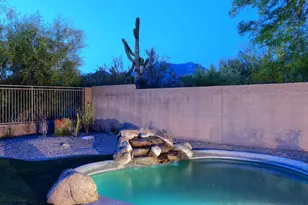 10354 E Raintree Dr, Scottsdale, AZ 85255 - Photo 13