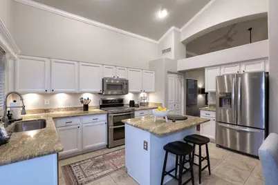 10354 E Raintree Drive, Scottsdale, AZ 85255 - Photo 9