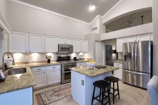 10354 E Raintree Dr, Scottsdale, AZ 85255 - Photo 9